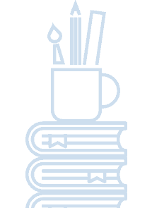 HEYALAN.PL Icon image